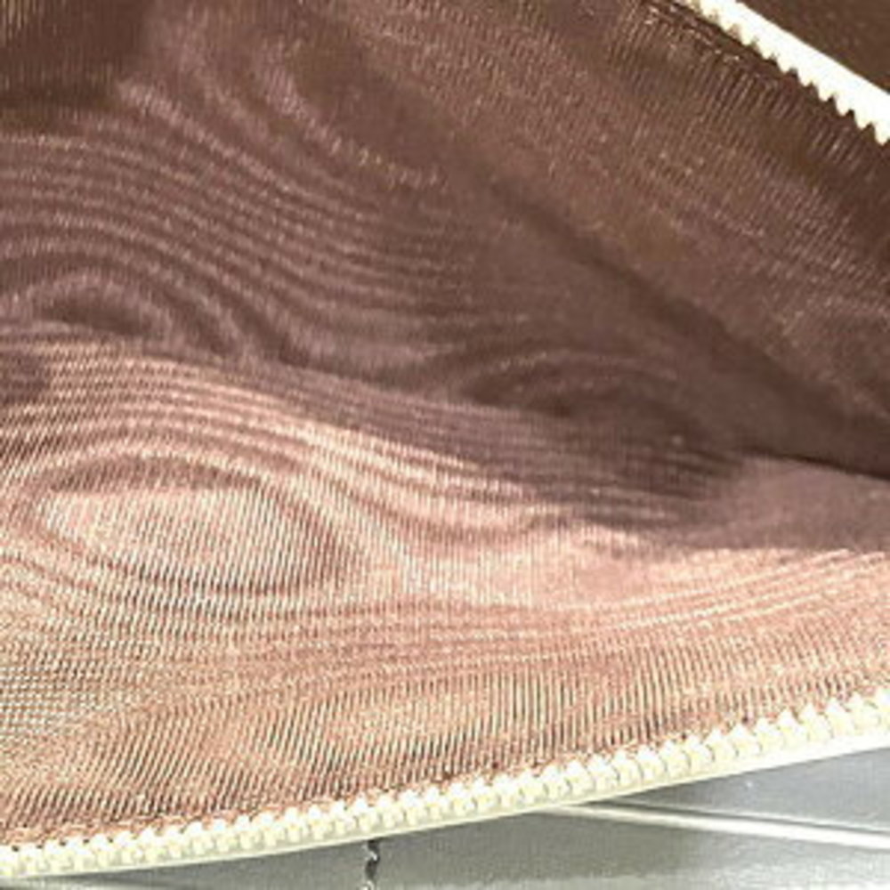 Gucci Python Zip Wallet Long - Picture 6 of 8